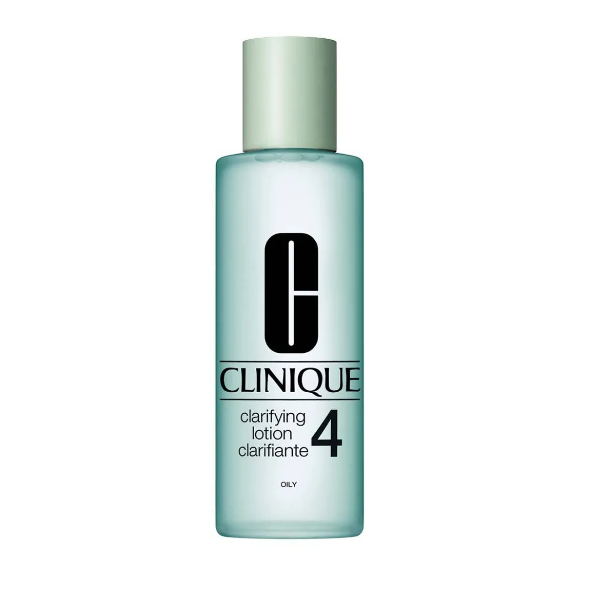 Clarifying Lotion 4 (Tipo IV)