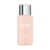 Classique Body Lotion