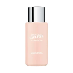 Classique Body Lotion