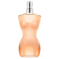 Classique Eau de Toilette