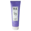 CLEAN'BERRy10 Shampoo nutriente intensivo