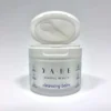 Cleansing Balm struccante e detergente