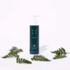 Cleansing Milk
