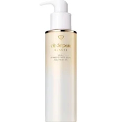 Cleansing Oil