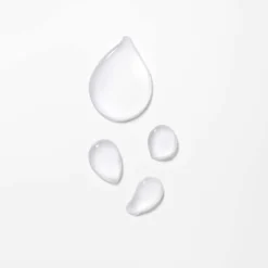Cleansing Oil