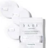 Cleansing Pad