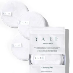 Cleansing Pad