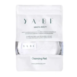 Cleansing Pad