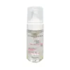Clean Skin Acqua Micellare Foam 3 in 1