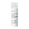 Clean Volume Detox Dry Shampoo N°4D Formato Viaggio