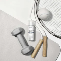 Clean Volume Detox Dry Shampoo N°4D Formato Viaggio