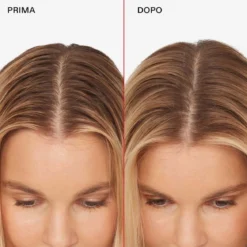 Clean Volume Detox Dry Shampoo N°4D Formato Viaggio