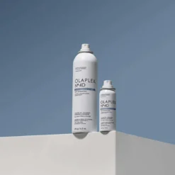 Clean Volume Detox Dry Shampoo N°4D Formato Viaggio