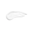 Clear Elixir Purifying Cleansing Gel