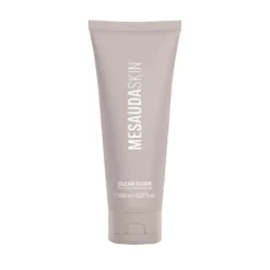 Clear Elixir Purifying Cleansing Gel
