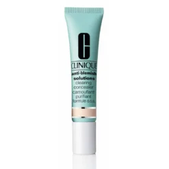 Clearing Concealer