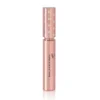 Click On Me Extra Volume Mascara