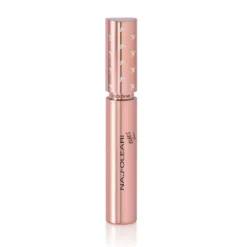Click On Me Extra Volume Mascara