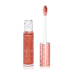 Click On Me Glassy Lip Balm