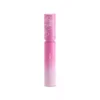 Click On Me Lash Primer Mascara