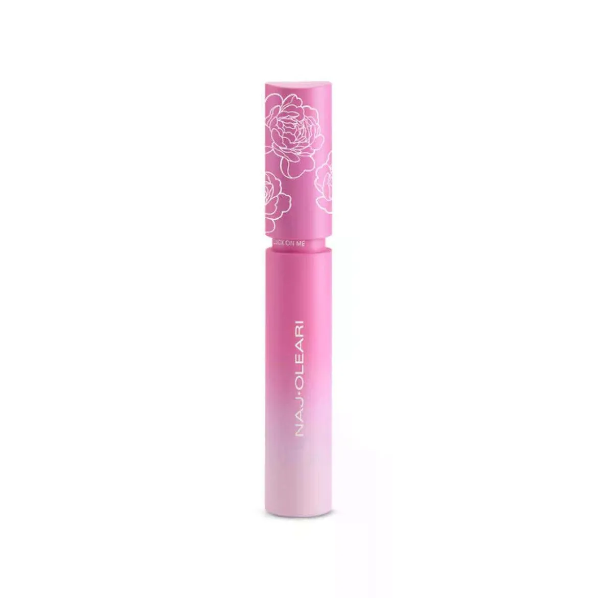 Click On Me Lash Primer Mascara