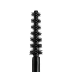 Click On Me Lash Primer Mascara