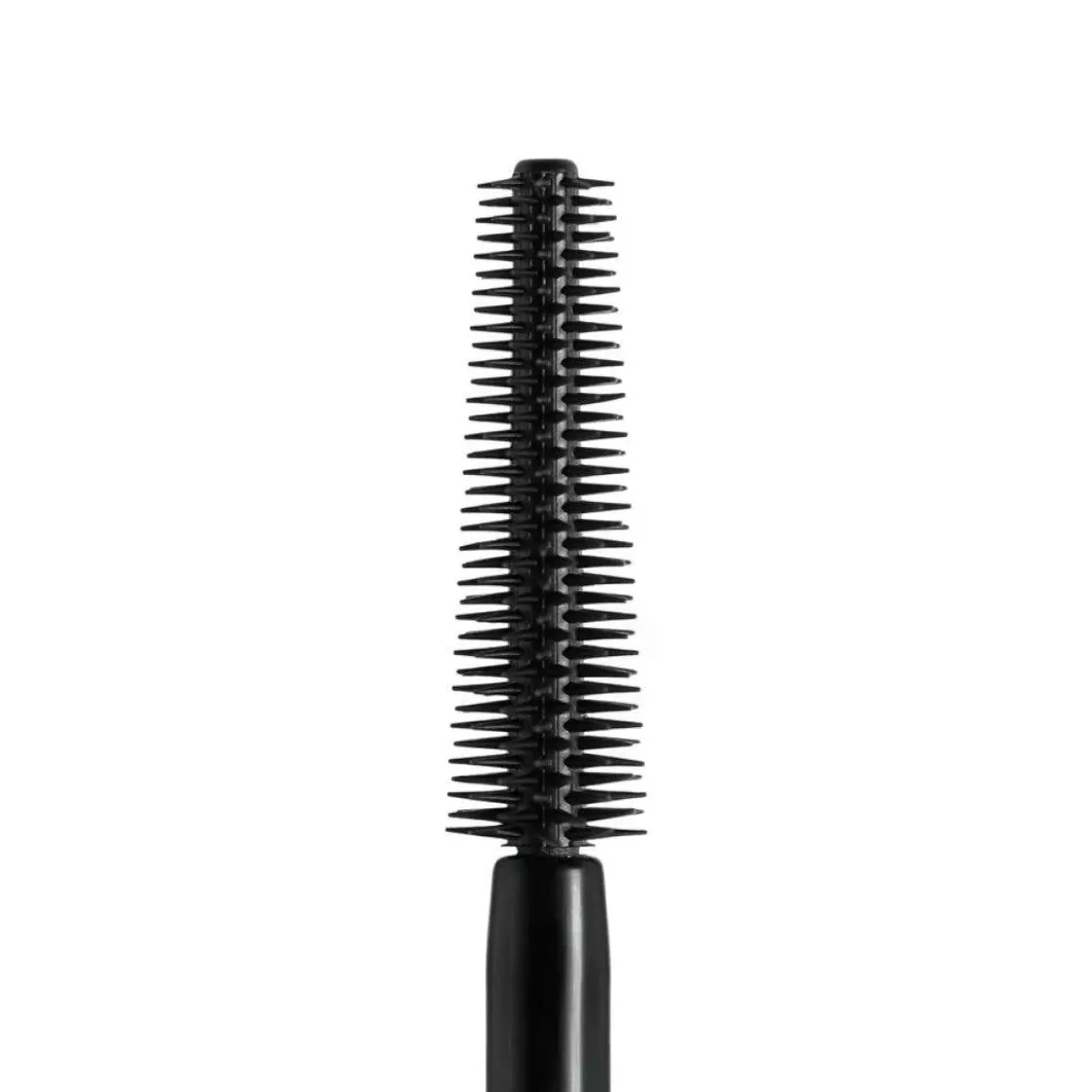 Click On Me Lash Primer Mascara