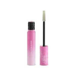 Click On Me Lash Primer Mascara