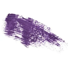 Click on Me Mascara