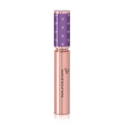 Click on Me Mascara