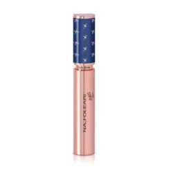 Click on Me Mascara