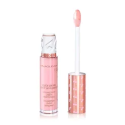 Click On Me Spicy Lip Plumper