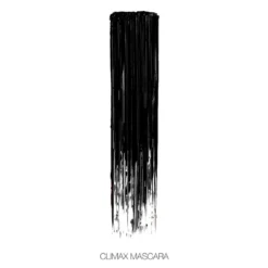 Climax Mascara