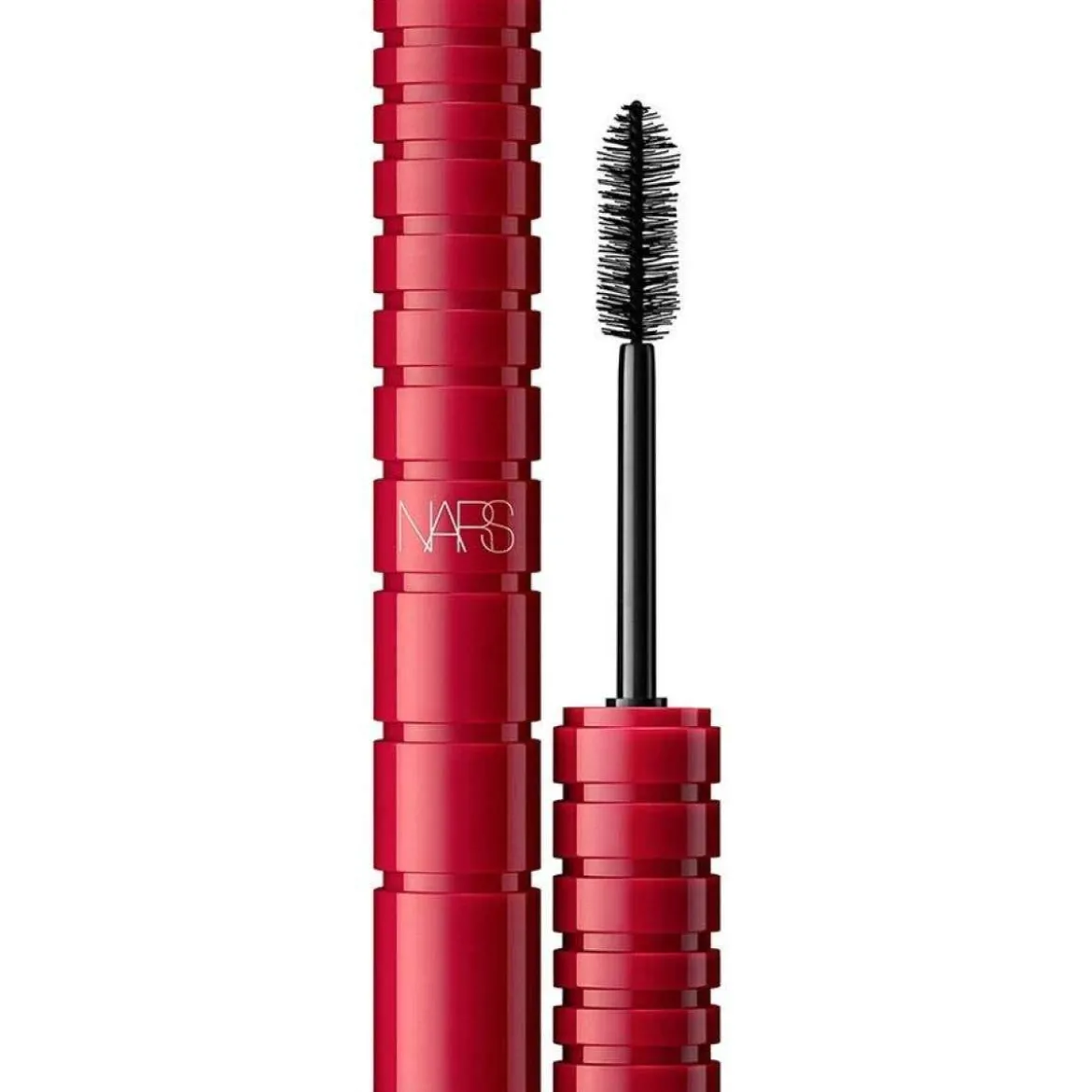 Climax Mascara