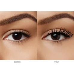 Climax Mascara Extreme