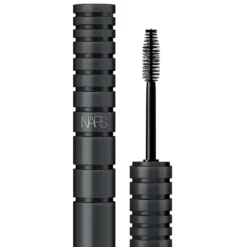 Climax Mascara Extreme