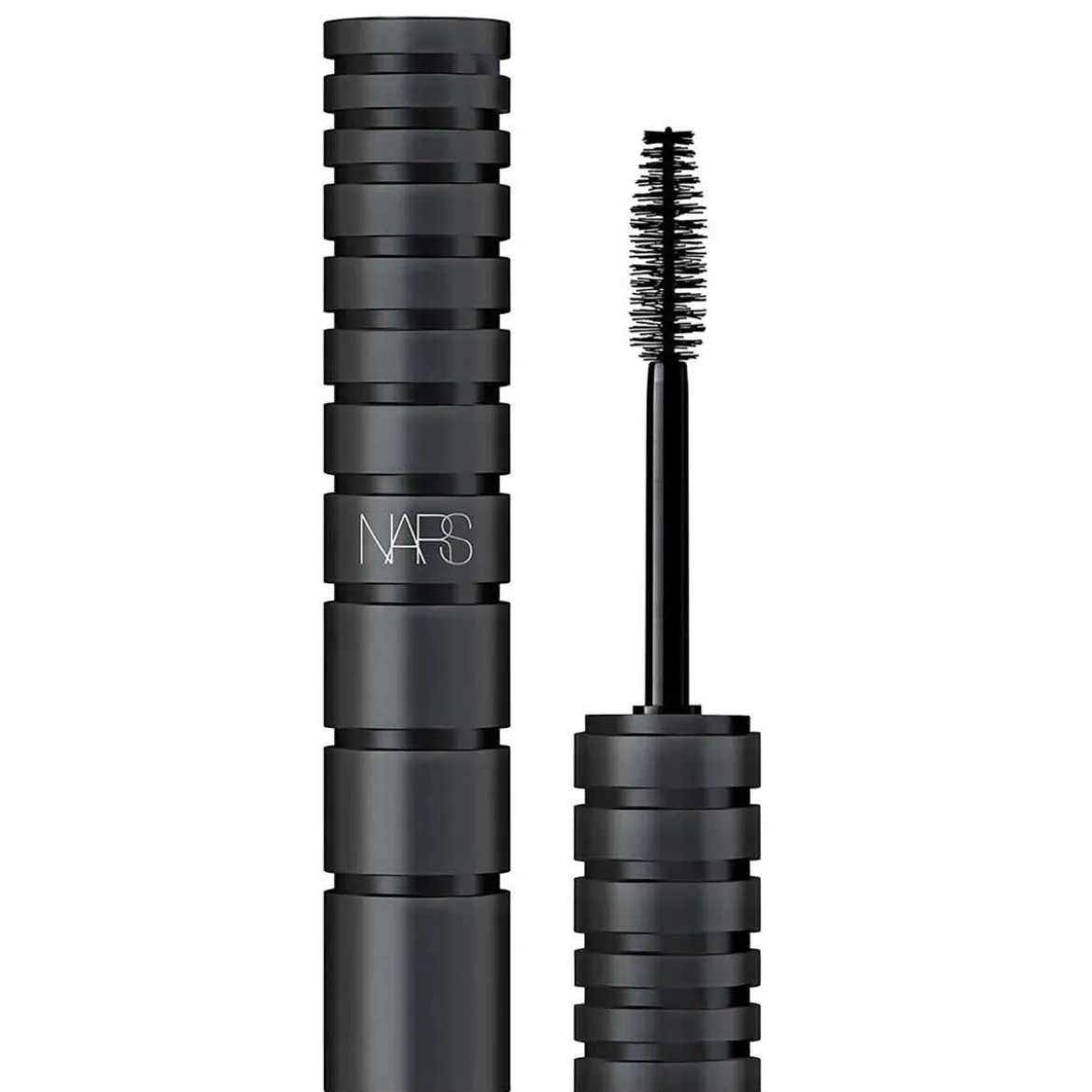 Climax Mascara Extreme