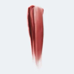 Clinique Pop Plush™ Creamy Lip Gloss