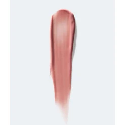Clinique Pop Plush™ Creamy Lip Gloss