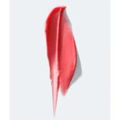 Clinique Pop Plush™ Creamy Lip Gloss