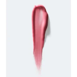 Clinique Pop Plush™ Creamy Lip Gloss