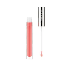 Clinique Pop Plush™ Creamy Lip Gloss