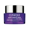 Clinique Smart Clinical Repair™ Wrinkle Correcting Cream Rich