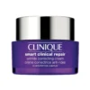 Clinique Smart Clinical Repair™ Wrinkle Correcting Cream Light