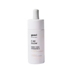 C Me Glow Siero Vitamina C