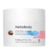 Cocos Glam