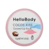 Cocos Kiss