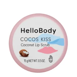 Cocos Kiss