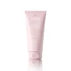 Coistel Glossy Conditioner