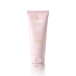 Coistel Glossy Shampoo